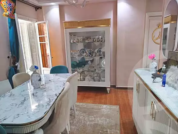 https://aqarmap.com.eg/en/listing/7137395-for-sale-alexandria-moharram-bey-al-mohtaseb-st