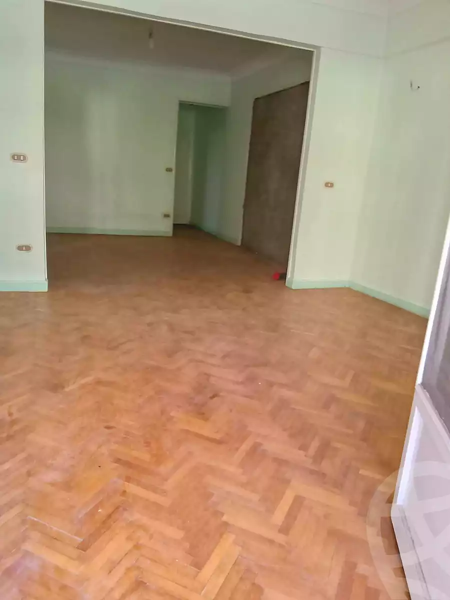 https://aqarmap.com.eg/ar/listing/7137400-for-sale-alexandria-smouha-taawenyat-smouha