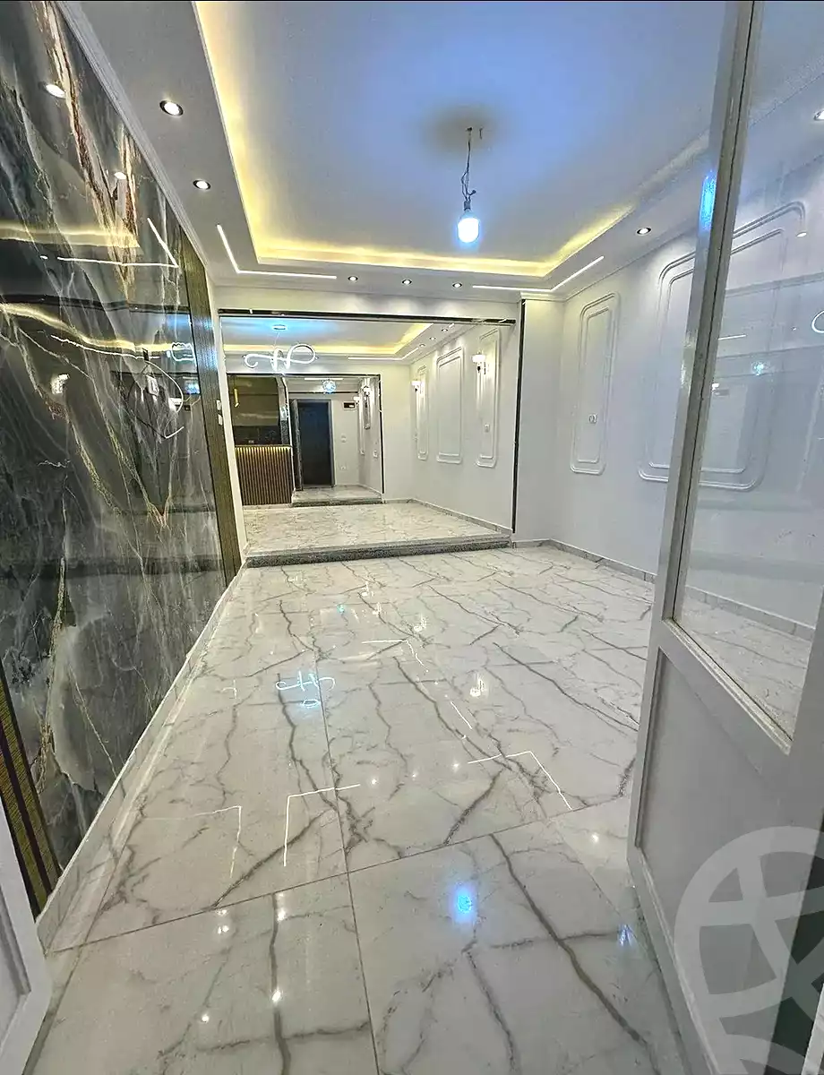 https://aqarmap.com.eg/en/listing/7137403-for-sale-alexandria-fyktwry-el-galaa-st