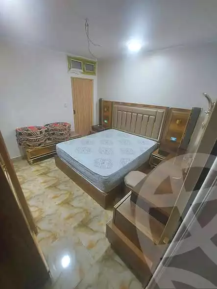 https://aqarmap.com.eg/ar/listing/7137414-for-sale-cairo-helwan-helwan-el-sharkeya-ismael-kamel-st