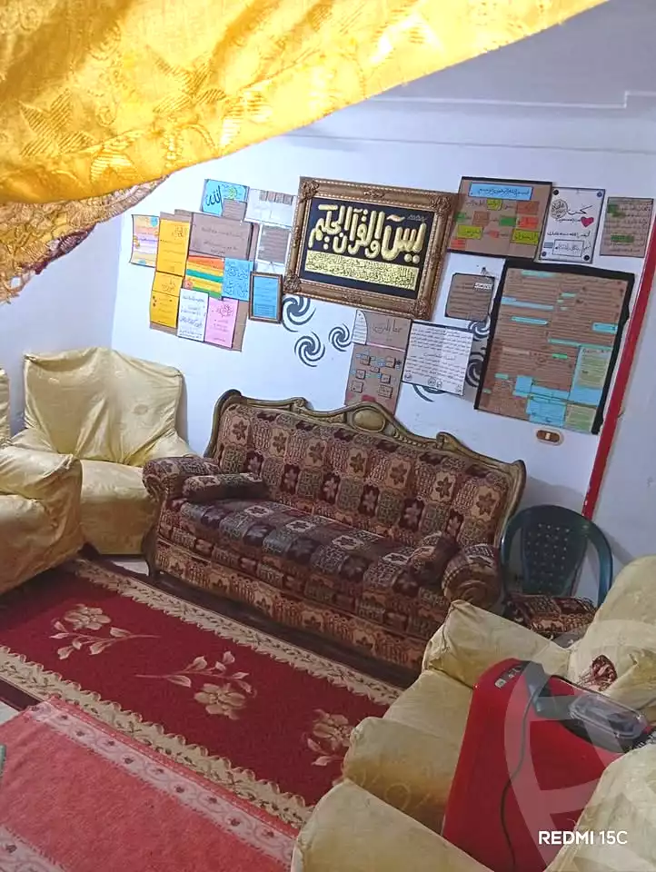 https://aqarmap.com.eg/en/listing/7137410-for-sale-alexandria-al-agamy-lbytsh-el-hay-st