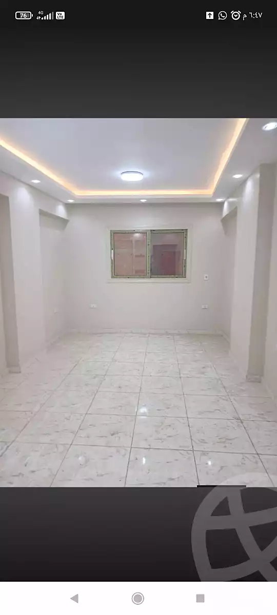 https://aqarmap.com.eg/ar/listing/7137412-for-rent-cairo-faisal-el-lebeny