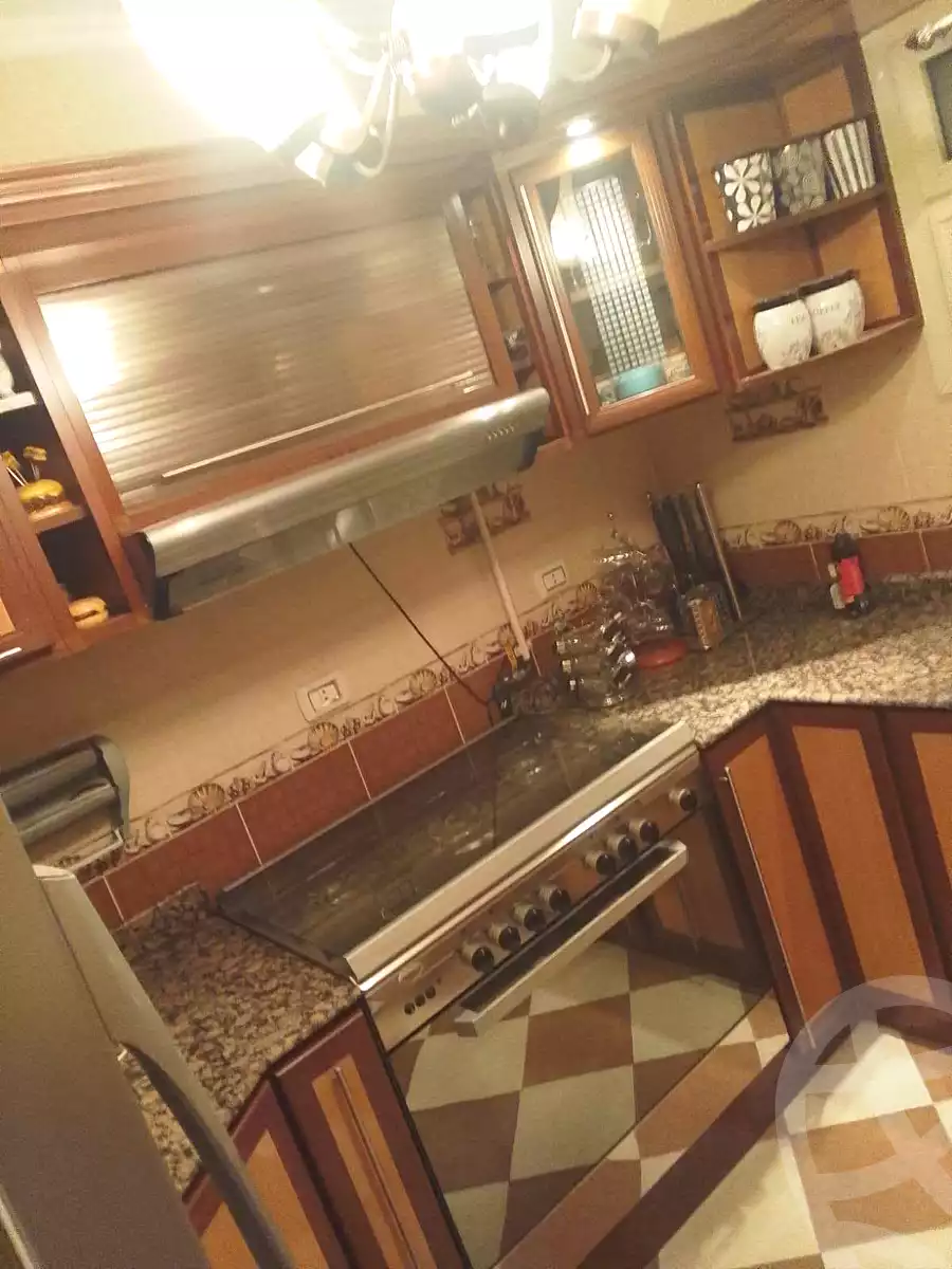 https://aqarmap.com.eg/en/listing/7137426-for-sale-cairo-helwan-helwan-el-sharkeya-ryad-pasha-st