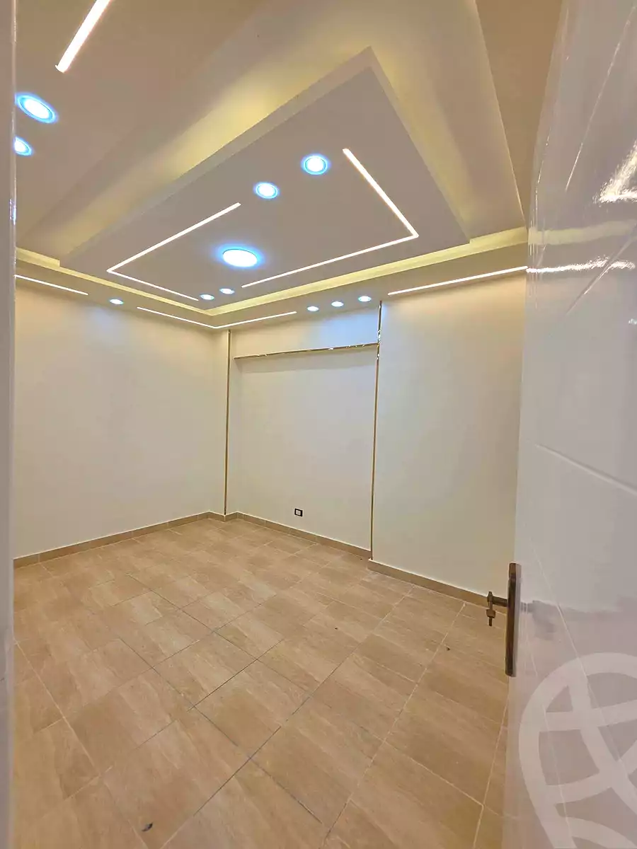 https://aqarmap.com.eg/en/listing/7137458-for-sale-alexandria-miami-mohammed-galal-hammad-st