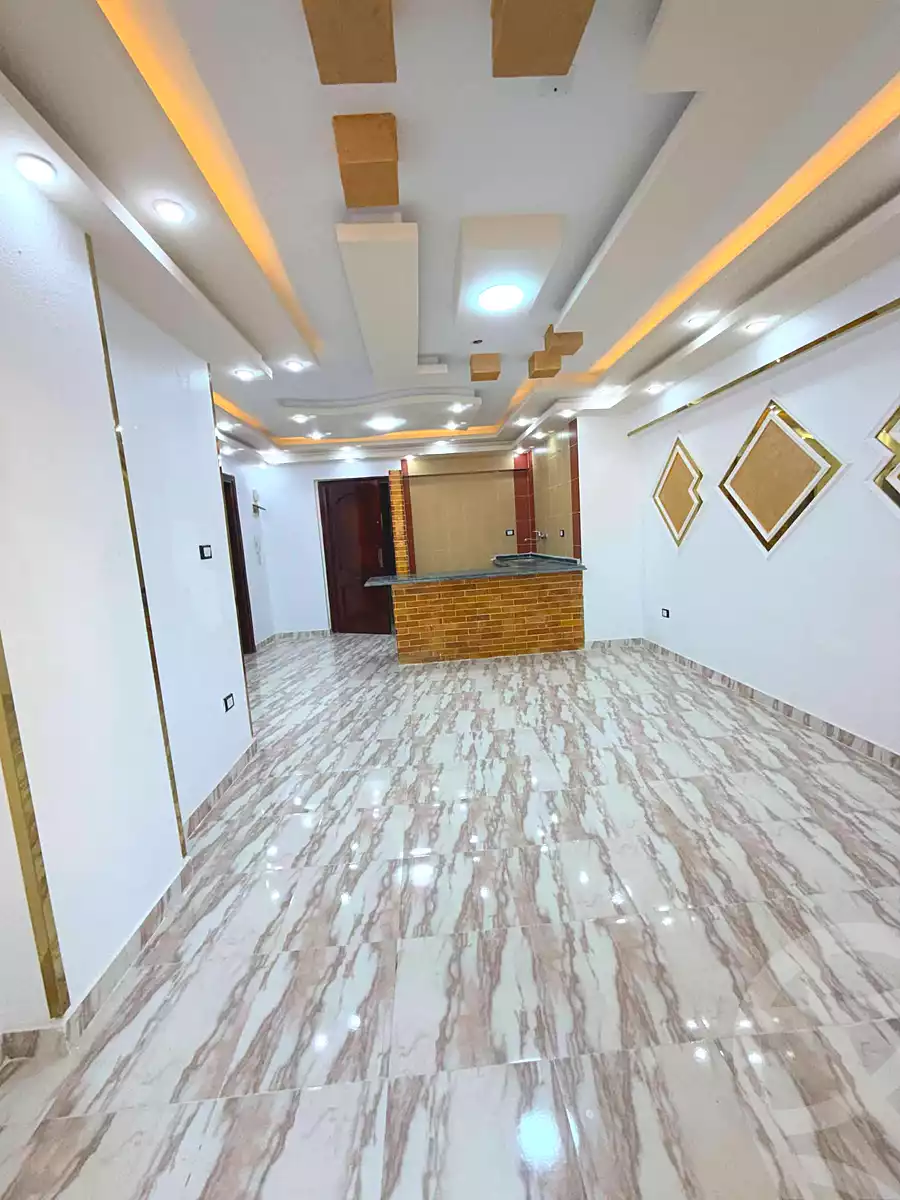 https://aqarmap.com.eg/ar/listing/7137470-for-sale-alexandria-al-agamy-shataa-el-nakheel-armed-forces-buildings