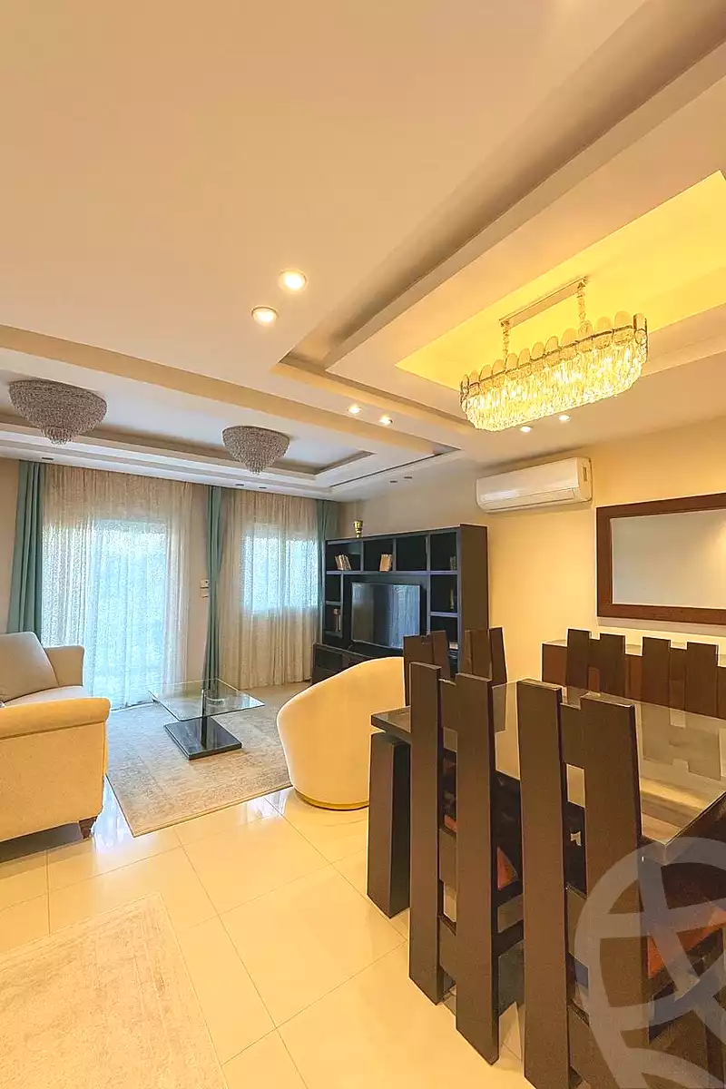 https://aqarmap.com.eg/ar/listing/7137468-for-sale-cairo-new-cairo-compounds-jyd