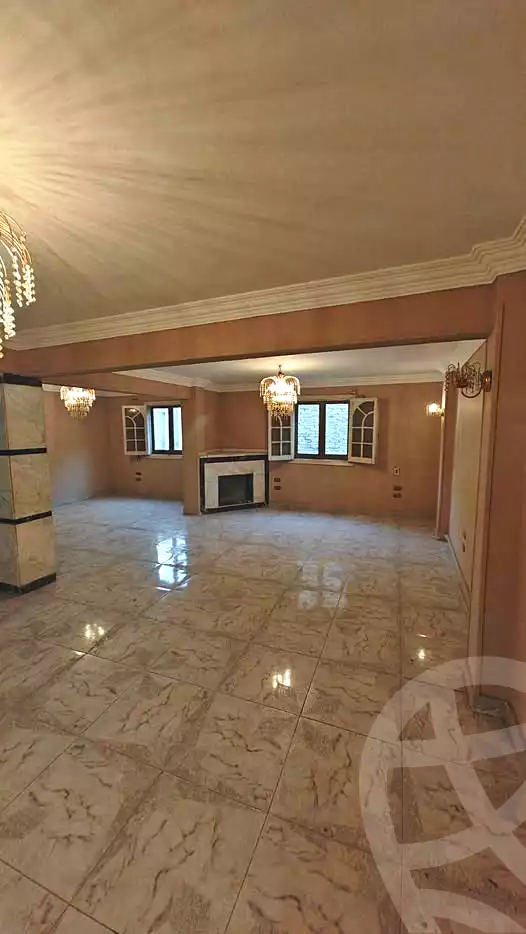 https://aqarmap.com.eg/en/listing/7137499-for-rent-cairo-helwan-mohamed-sayed-ahmed-st