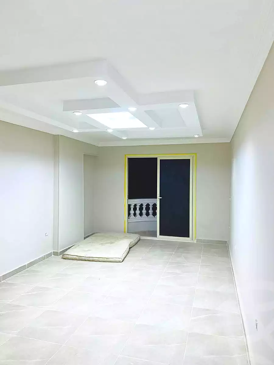 https://aqarmap.com.eg/en/listing/7137505-for-sale-cairo-el-haram-el-lebeny
