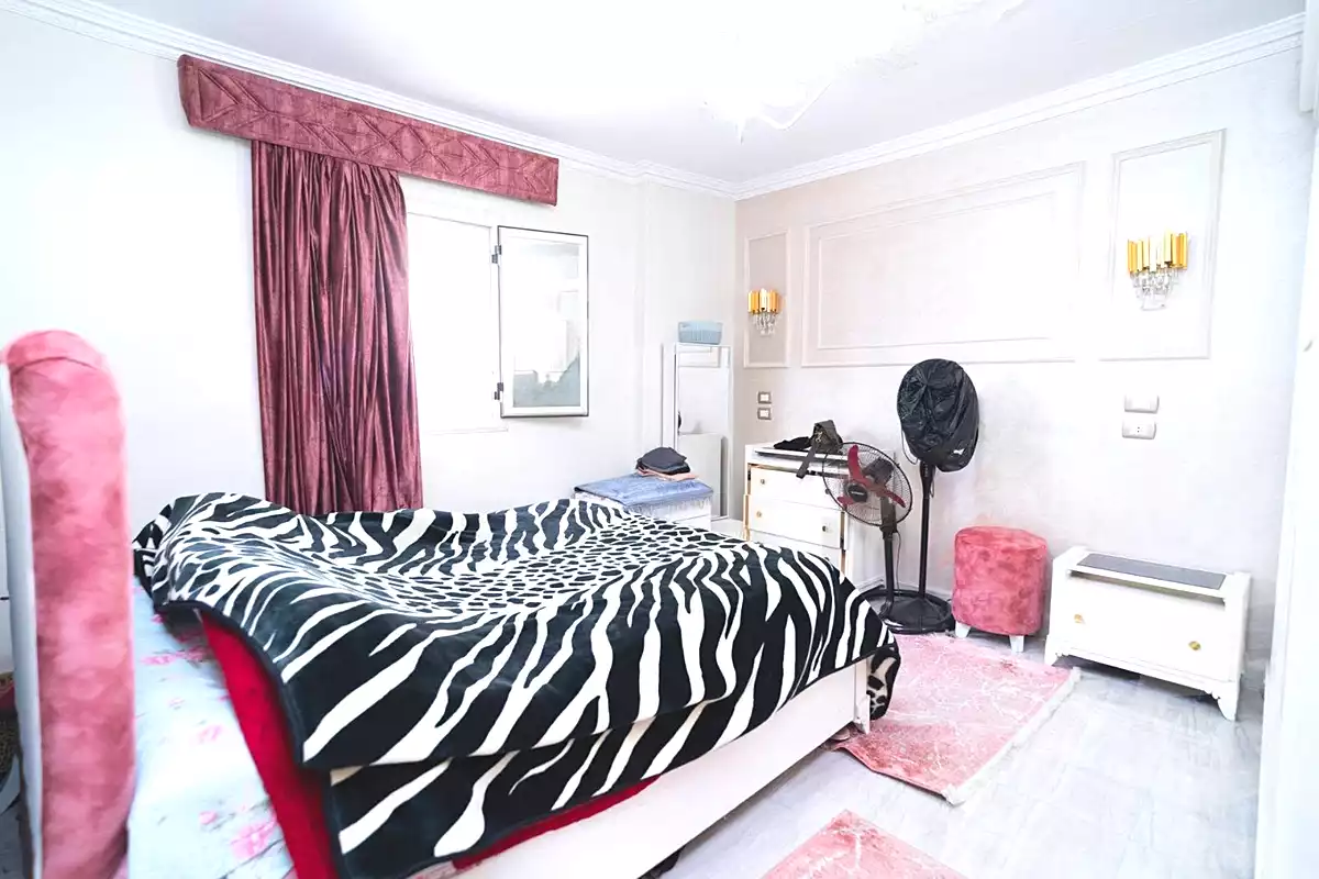 https://aqarmap.com.eg/ar/listing/7137512-for-sale-alexandria-camp-cesar-dr-hamid-nasr-st