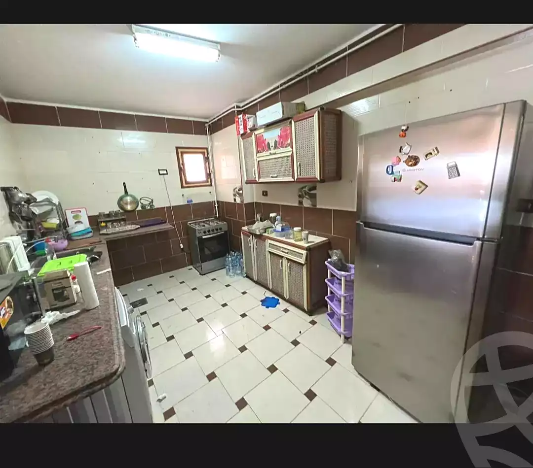 https://aqarmap.com.eg/en/listing/7137507-for-rent-alexandria-camp-cesar