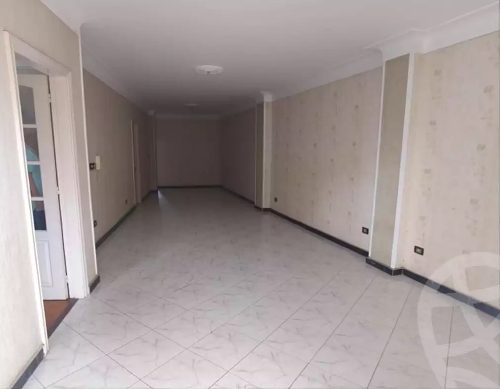 https://aqarmap.com.eg/ar/listing/7137523-for-sale-alexandria-fyktwry