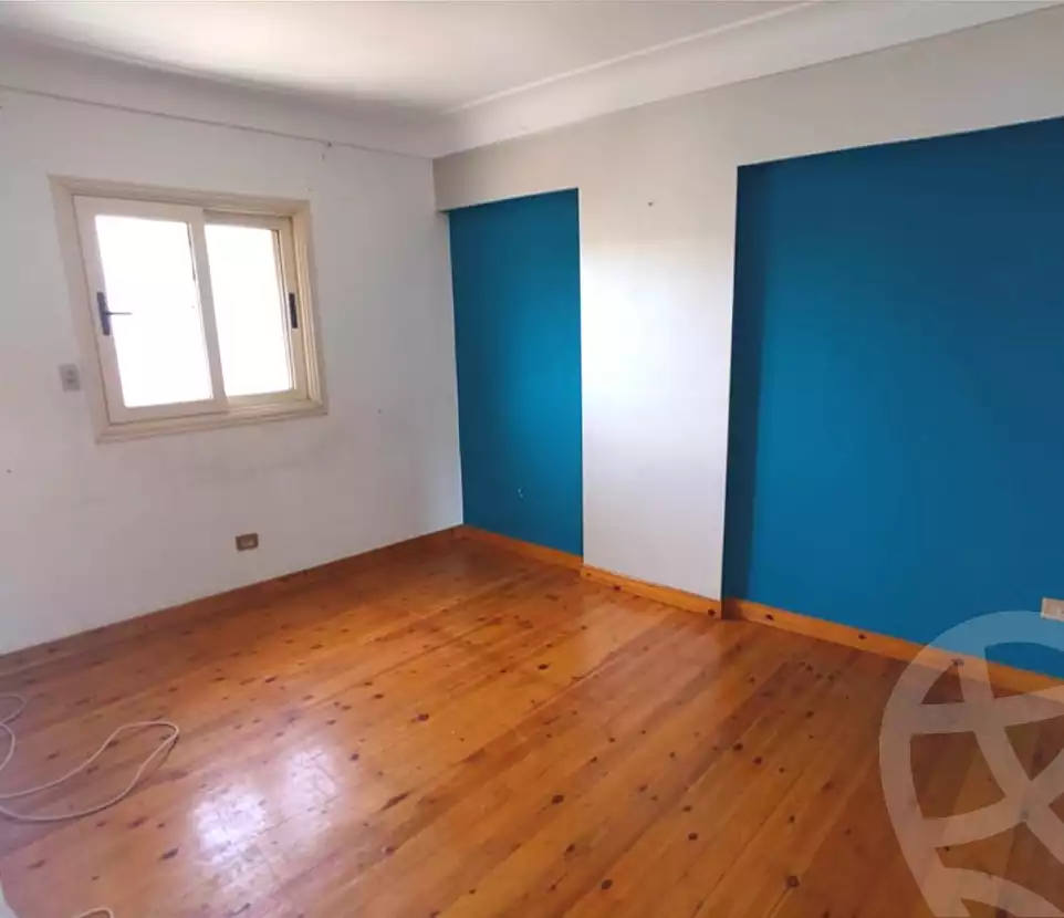 https://aqarmap.com.eg/ar/listing/7137523-for-sale-alexandria-fyktwry