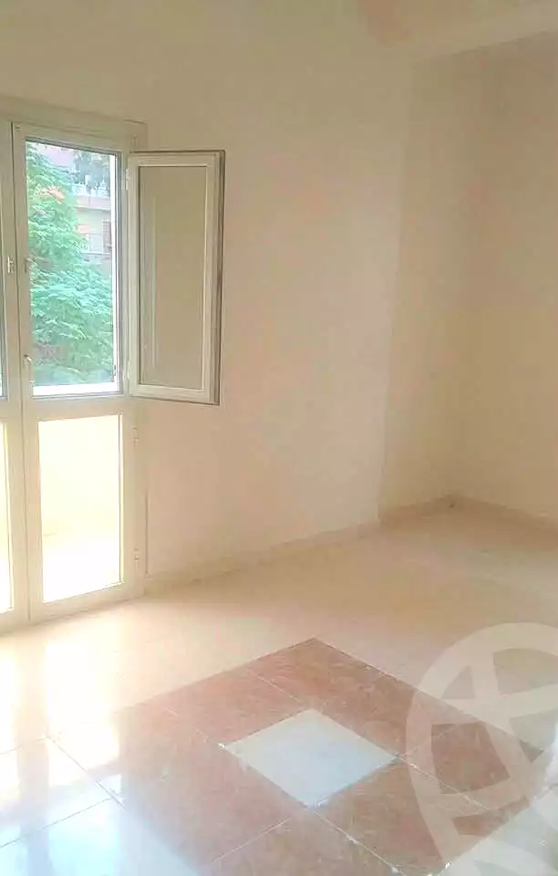 https://aqarmap.com.eg/en/listing/7137527-for-sale-cairo-el-haram-mishaal
