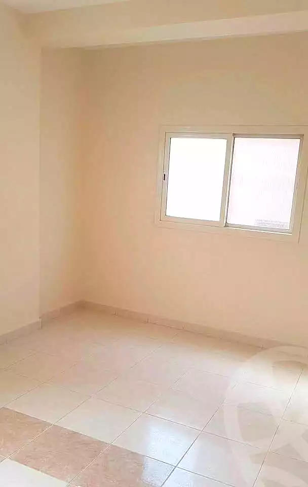 https://aqarmap.com.eg/en/listing/7137527-for-sale-cairo-el-haram-mishaal