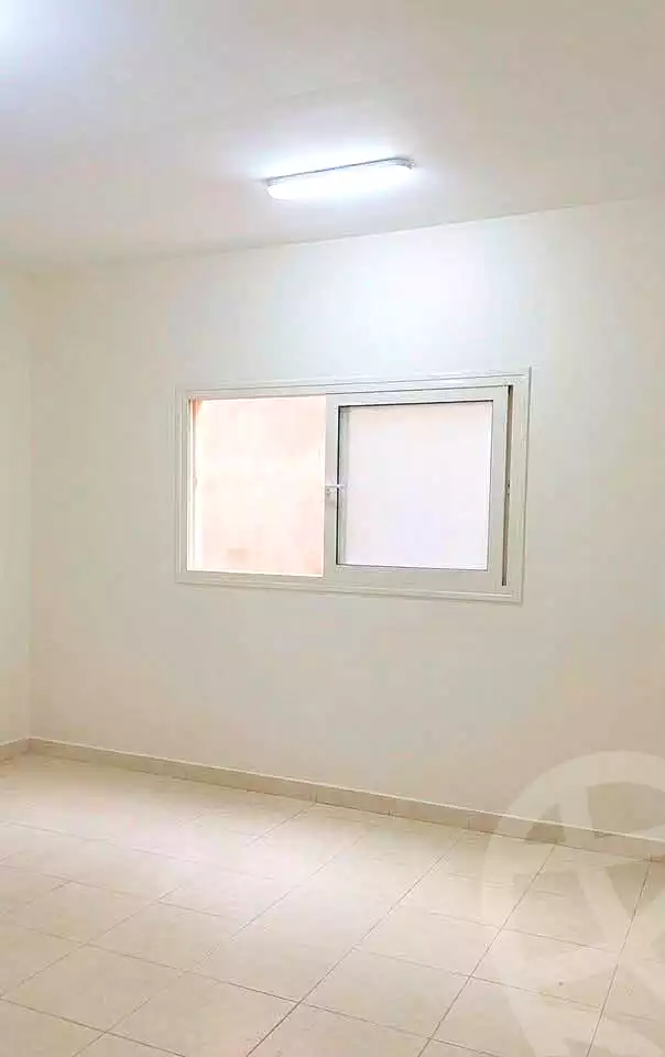 https://aqarmap.com.eg/en/listing/7137527-for-sale-cairo-el-haram-mishaal