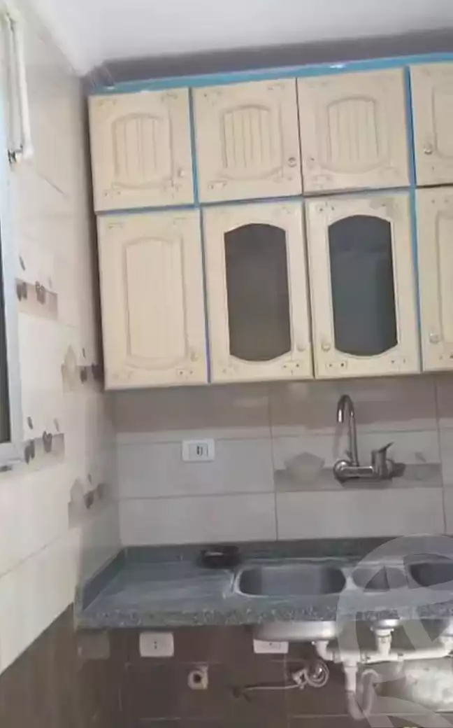 https://aqarmap.com.eg/ar/listing/7137534-for-rent-alexandria-miami-el-sebaey-st