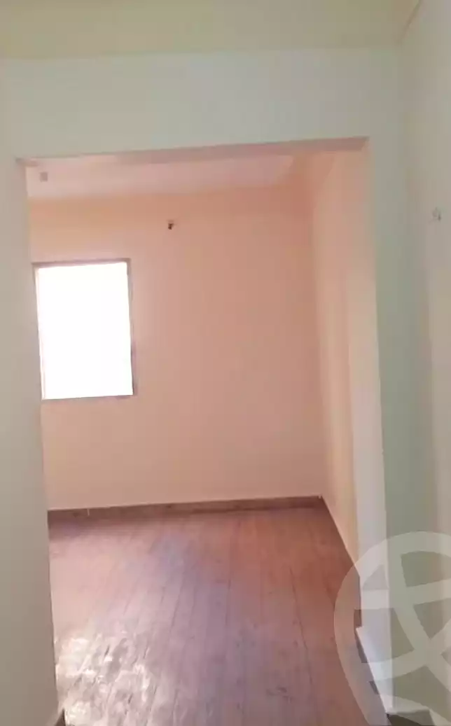 https://aqarmap.com.eg/ar/listing/7137534-for-rent-alexandria-miami-el-sebaey-st