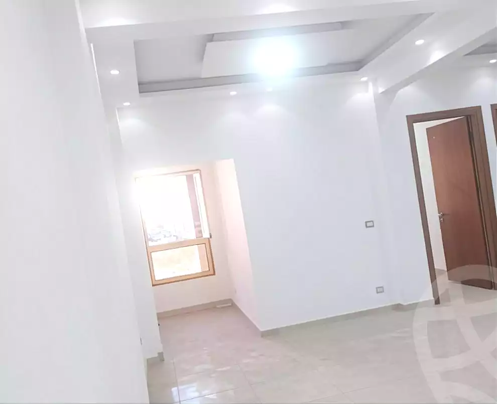 https://aqarmap.com.eg/en/listing/7137536-for-sale-alexandria-moharram-bey