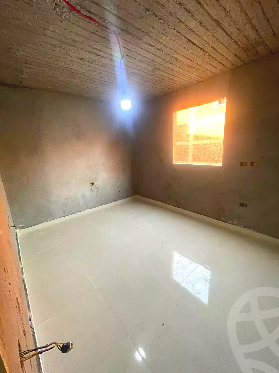 https://aqarmap.com.eg/en/listing/7137518-for-sale-cairo-el-haram-el-lebeny