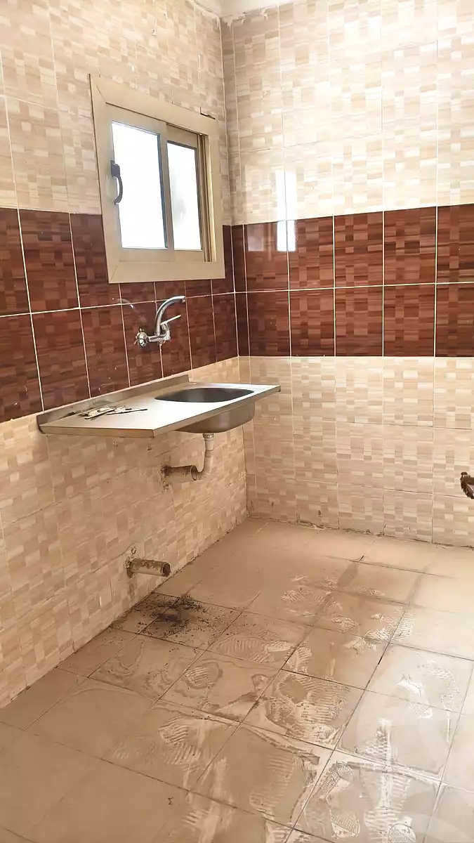 https://aqarmap.com.eg/ar/listing/7137539-for-sale-cairo-helwan