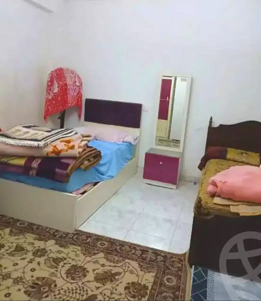 https://aqarmap.com.eg/ar/listing/7137538-for-sale-alexandria-al-mamoura-el-maamora-el-balad