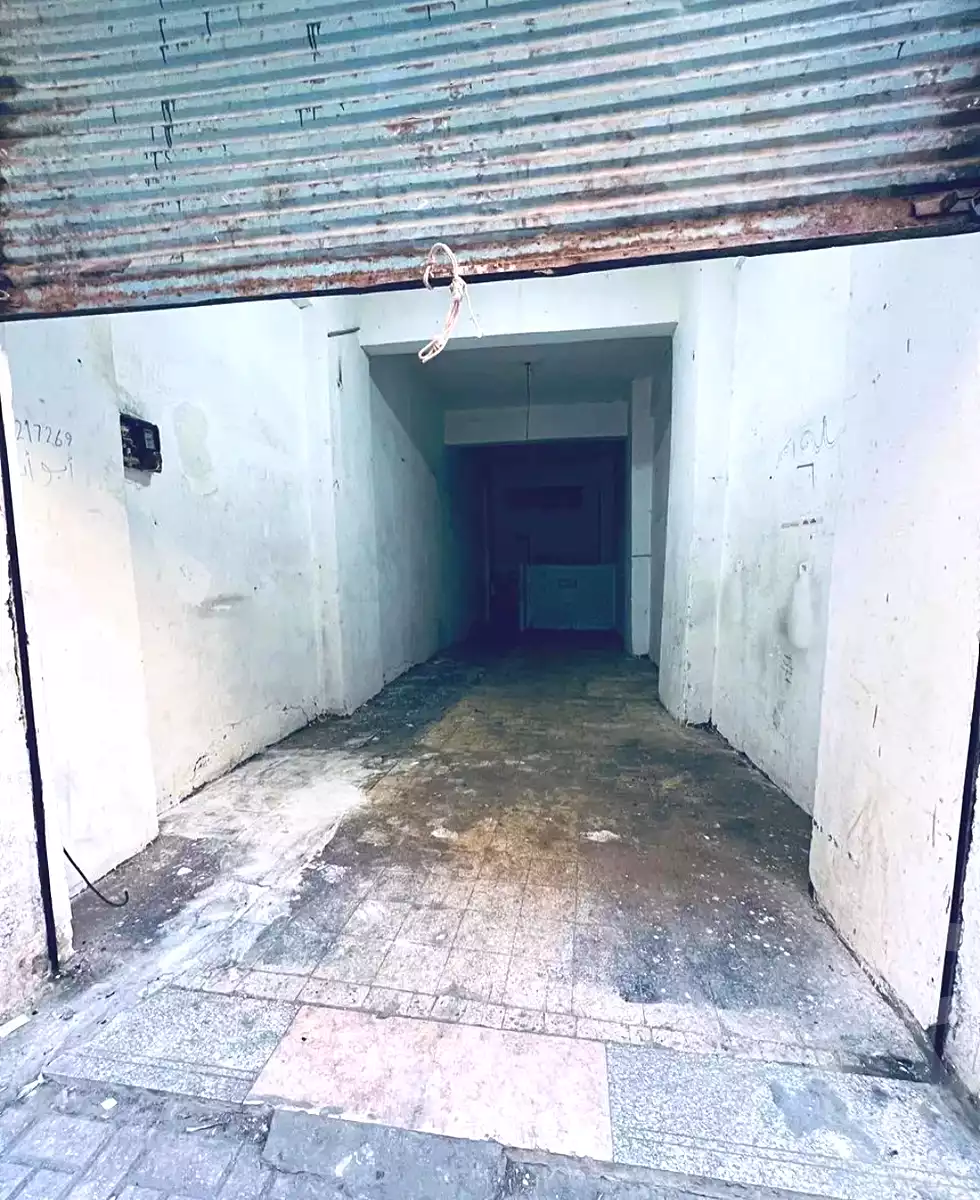 https://aqarmap.com.eg/en/listing/7137535-for-sale-alexandria-sydy-bshr-sydy-bshr-qbly-shr-ql-bsh