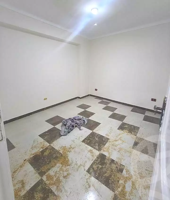https://aqarmap.com.eg/ar/listing/7137541-for-sale-alexandria-lsywf-el-falki