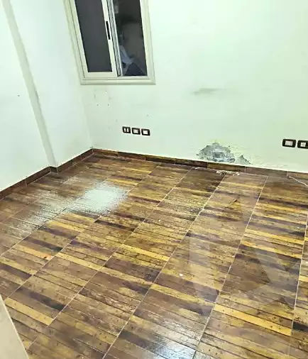 https://aqarmap.com.eg/en/listing/7137542-for-rent-cairo-el-haram-nasr-el-din