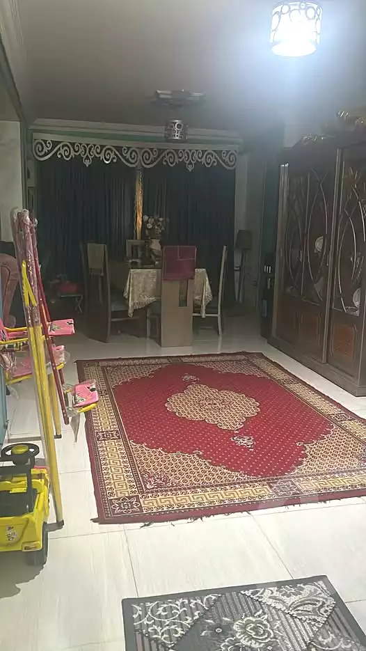 https://aqarmap.com.eg/ar/listing/7137540-for-sale-cairo-faisal-shareaa-el-thalatheny