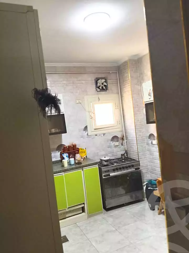 https://aqarmap.com.eg/en/listing/7137543-for-sale-cairo-helwan