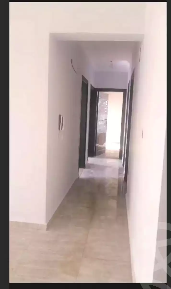 https://aqarmap.com.eg/ar/listing/7137521-for-sale-dakahlia-new-mansoura-city-jn-msr