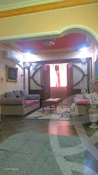https://aqarmap.com.eg/ar/listing/7137549-for-sale-cairo-helwan-mnshy-yn-hlwn-rael-st