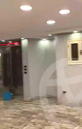 https://aqarmap.com.eg/en/listing/7137556-for-rent-cairo-el-haram-el-maryotya