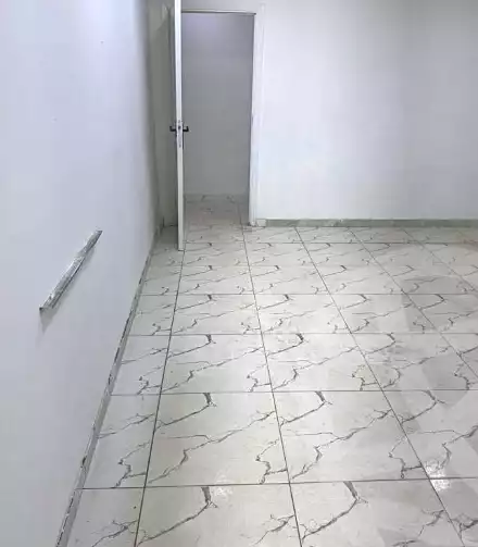 https://aqarmap.com.eg/ar/listing/7137561-for-rent-cairo-el-haram-el-lebeny