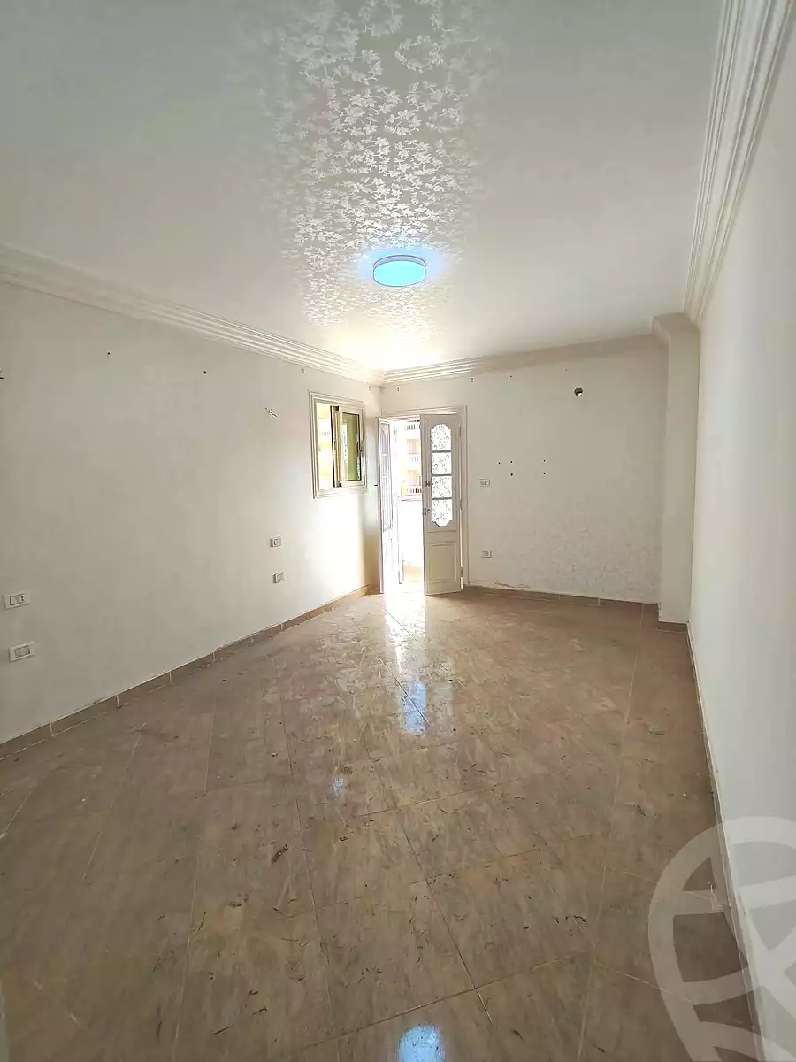 https://aqarmap.com.eg/ar/listing/7137546-for-sale-alexandria-el-asafra-shr-ljysh
