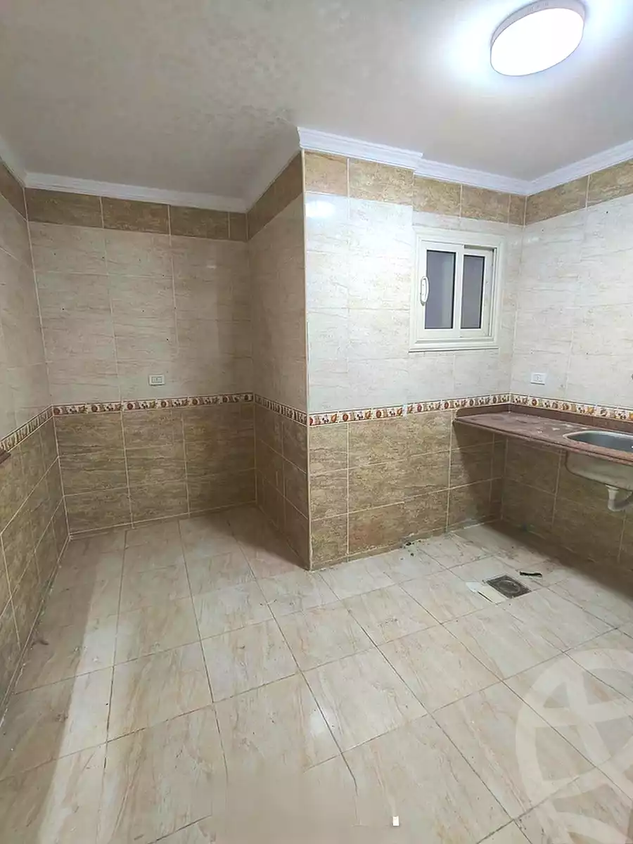 https://aqarmap.com.eg/ar/listing/7137546-for-sale-alexandria-el-asafra-shr-ljysh