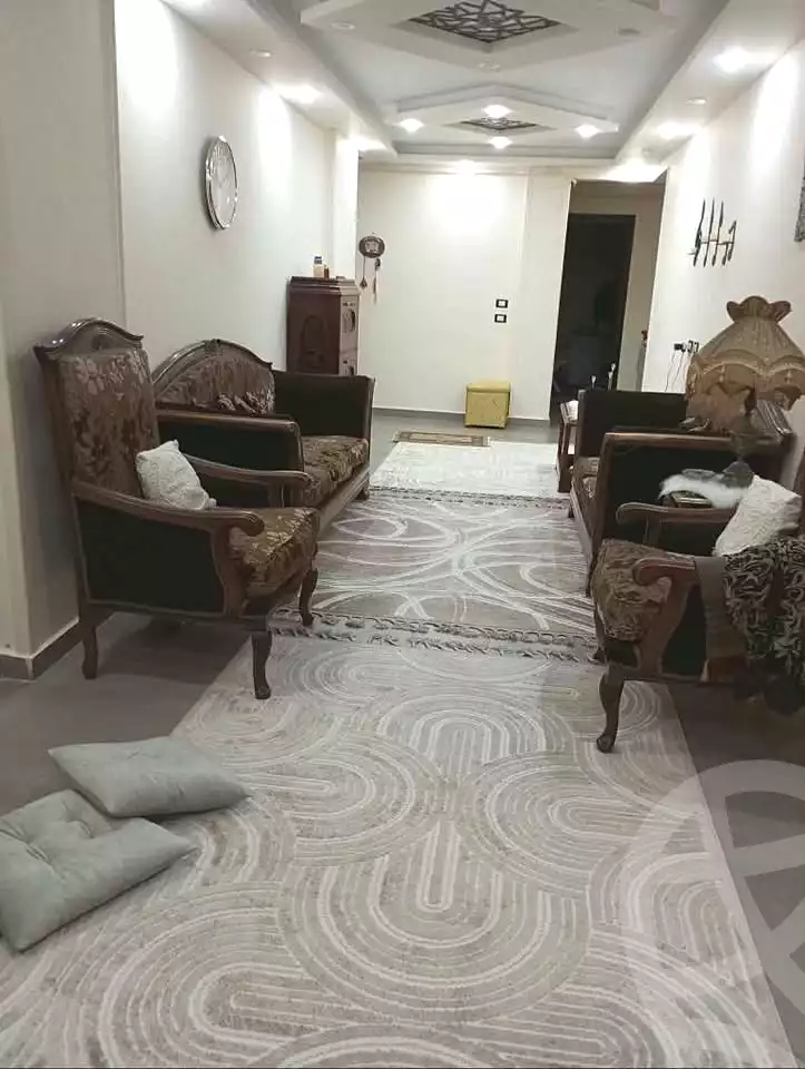 https://aqarmap.com.eg/en/listing/7137562-for-sale-alexandria-al-agamy-bw-ywsf