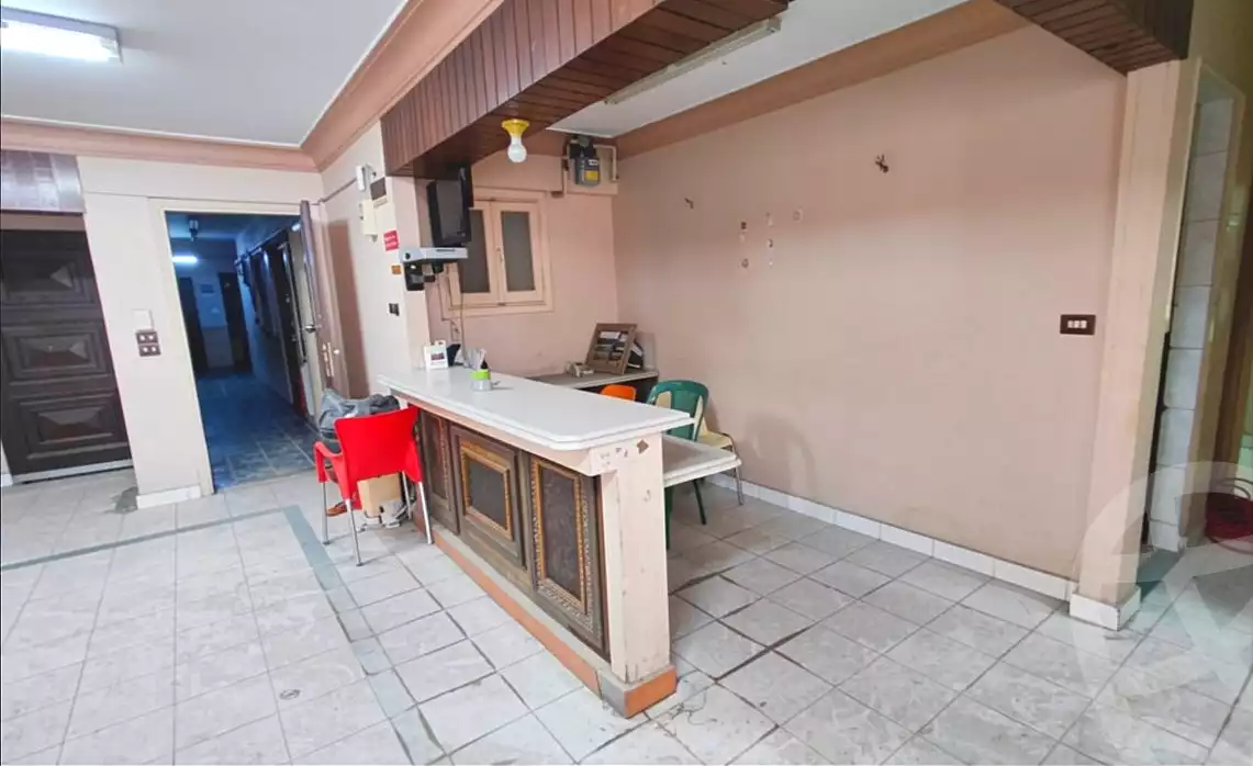 https://aqarmap.com.eg/ar/listing/7137564-for-sale-alexandria-lsywf-gamila-abu-herid-st