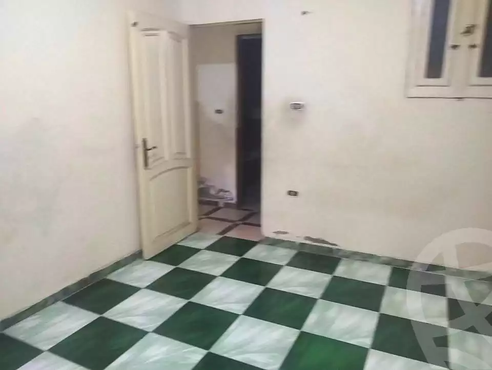https://aqarmap.com.eg/ar/listing/7137568-for-rent-alexandria-al-agamy-el-kilo-21