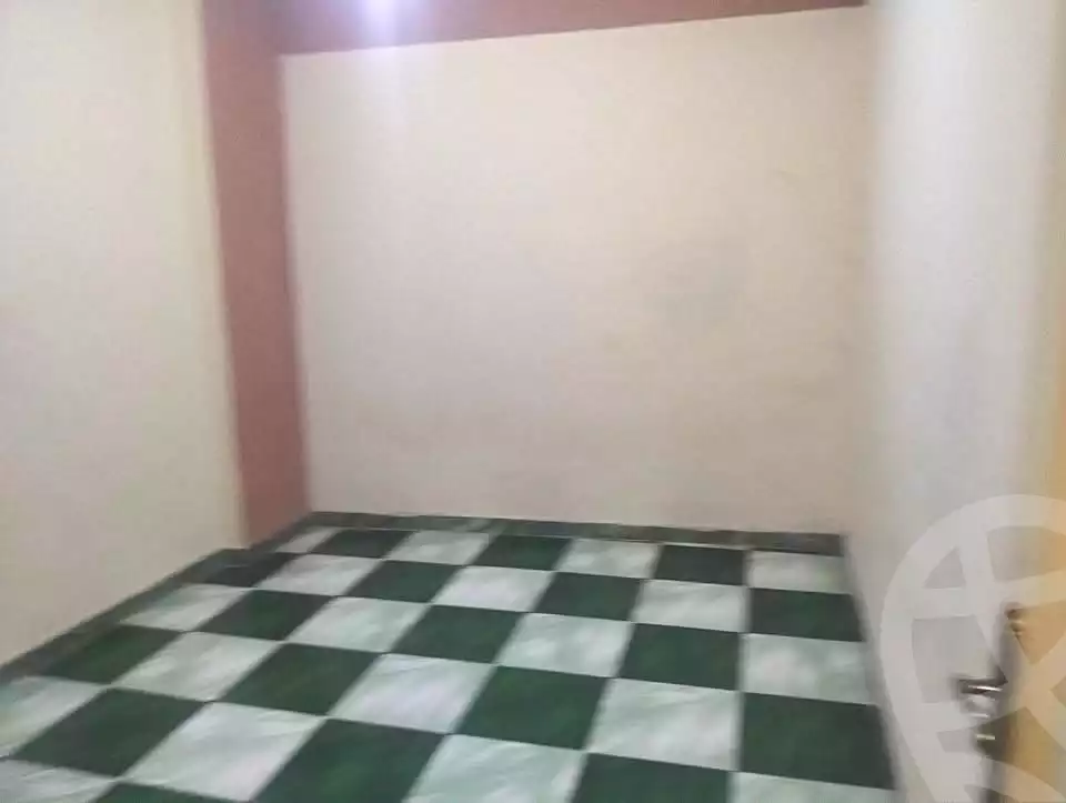 https://aqarmap.com.eg/ar/listing/7137568-for-rent-alexandria-al-agamy-el-kilo-21