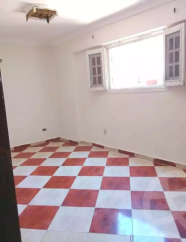 https://aqarmap.com.eg/ar/listing/7137569-for-rent-alexandria-sidi-gaber