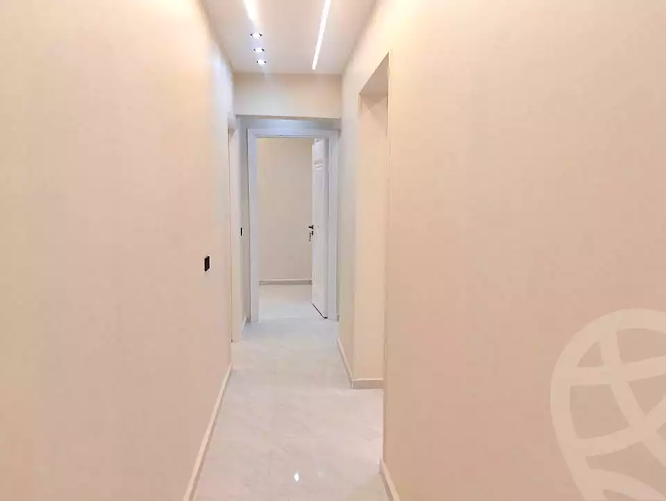 https://aqarmap.com.eg/en/listing/7137571-for-sale-alexandria-al-agamy-el-kilo-21