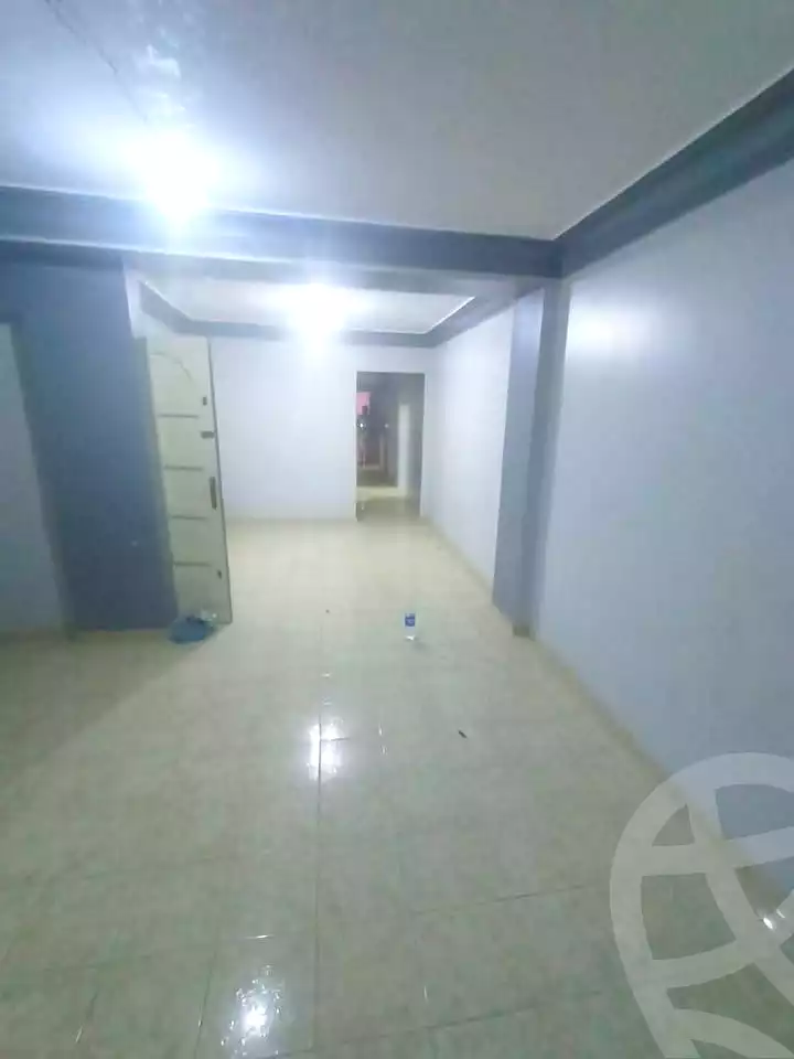 https://aqarmap.com.eg/en/listing/7137579-for-rent-alexandria-al-agamy-el-kilo-21