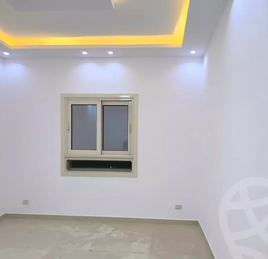 https://aqarmap.com.eg/ar/listing/7137580-for-sale-alexandria-moharram-bey