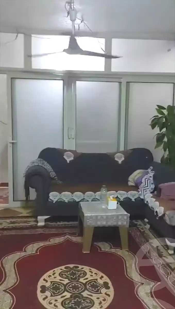 https://aqarmap.com.eg/en/listing/7137575-for-sale-cairo-nozha-2-el-khamseen-st