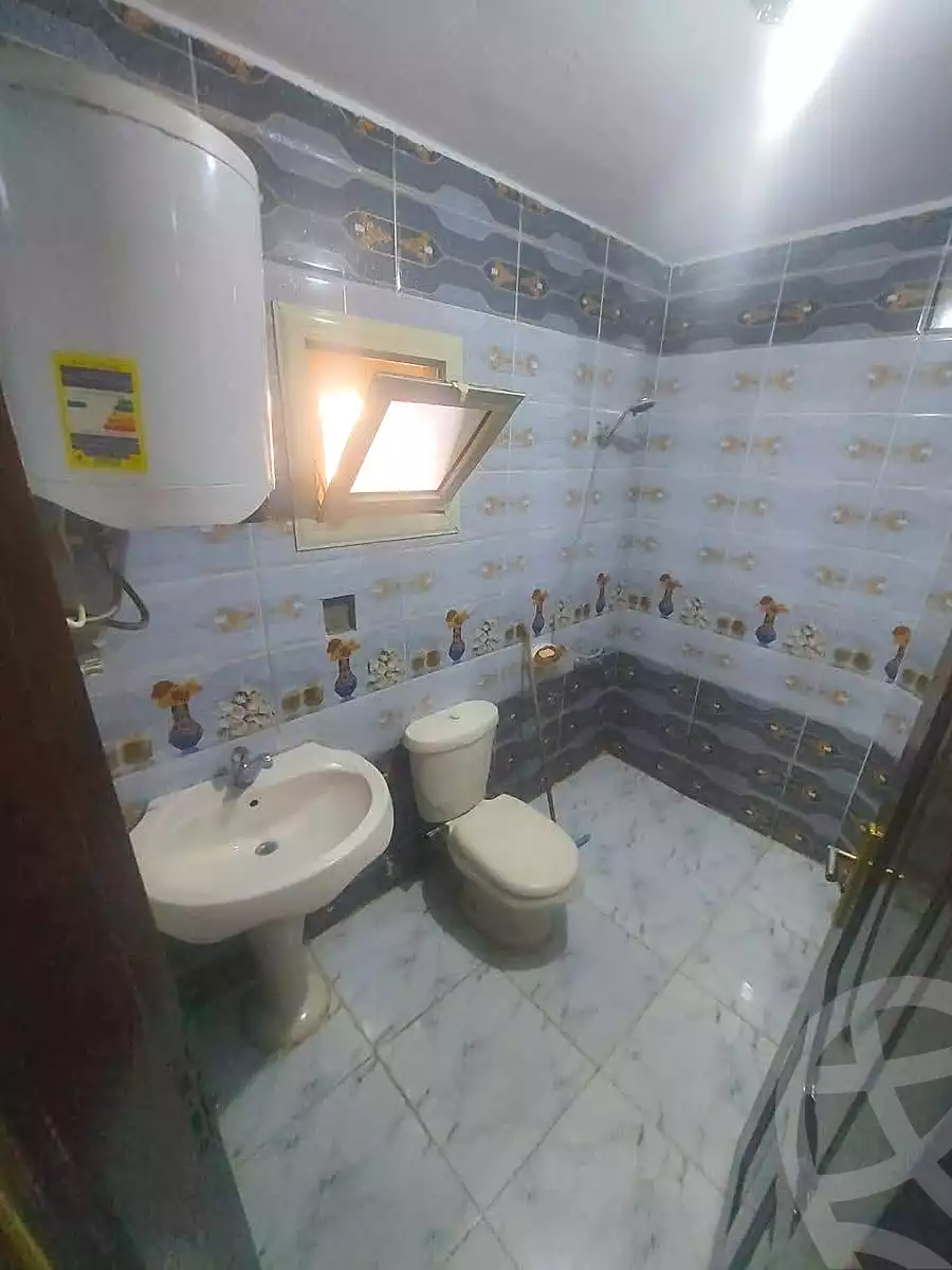 https://aqarmap.com.eg/ar/listing/7137585-for-sale-cairo-helwan-helwan-el-sharkeya-ismael-kamel-st