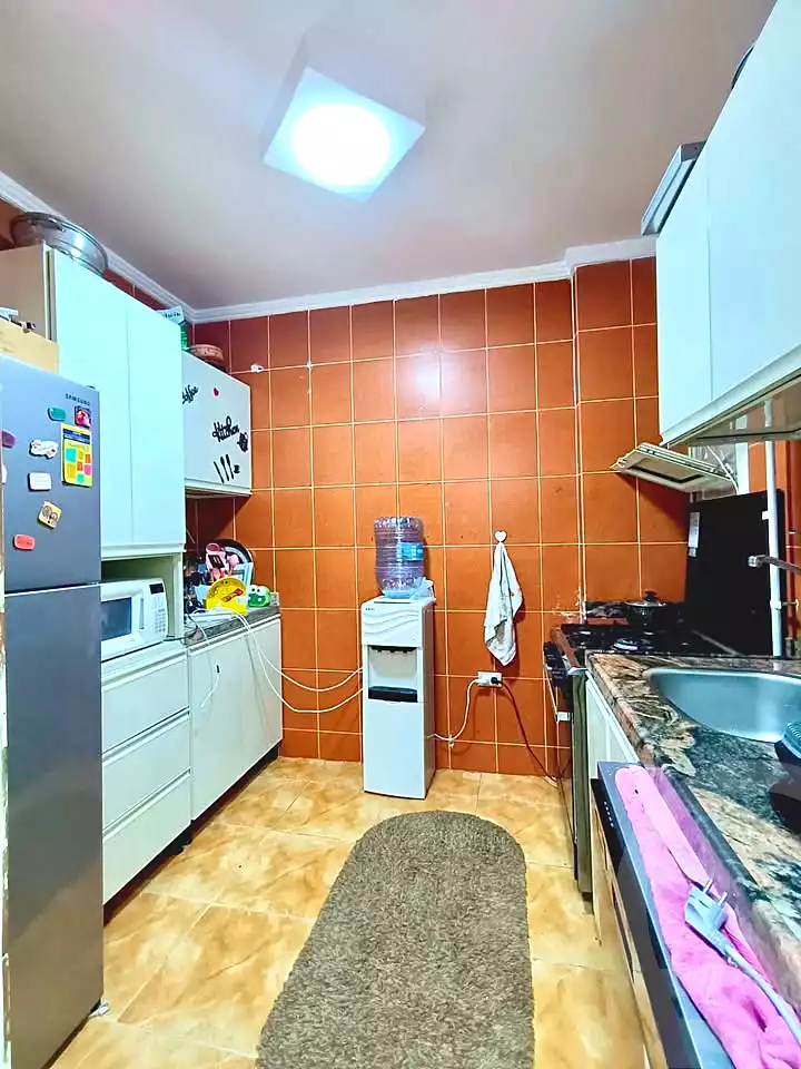 https://aqarmap.com.eg/ar/listing/7137594-for-sale-alexandria-el-mandara-alex-el-mandara-bahri