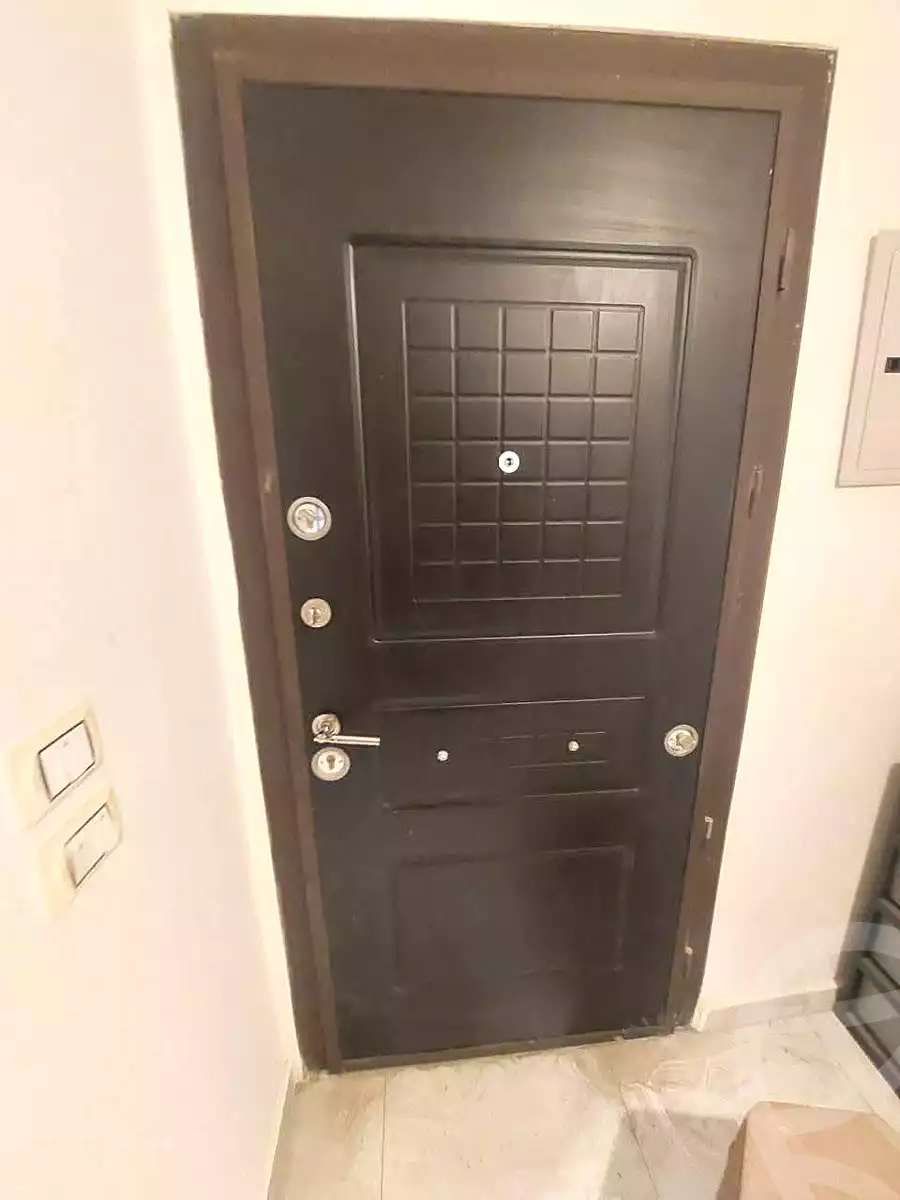 https://aqarmap.com.eg/ar/listing/7137597-for-sale-cairo-helwan-helwan-el-sharkeya-saleh-sobhy-st