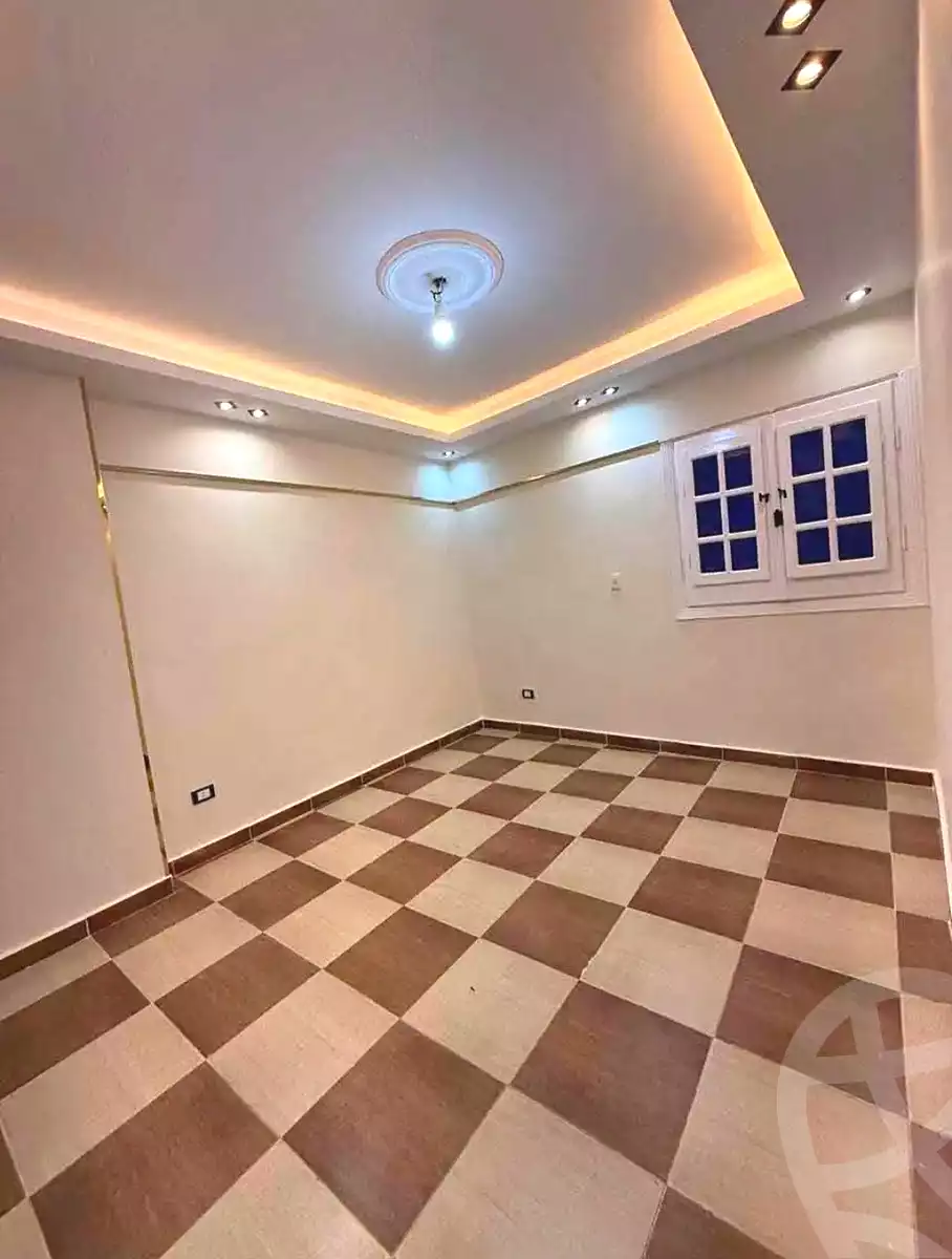 https://aqarmap.com.eg/ar/listing/7137578-for-sale-alexandria-el-asafra-ahmed-tiesser-st