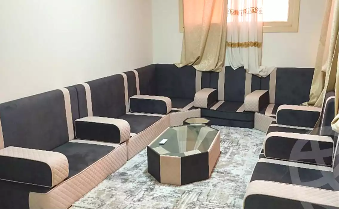 https://aqarmap.com.eg/ar/listing/7137598-for-rent-alexandria-el-mandara
